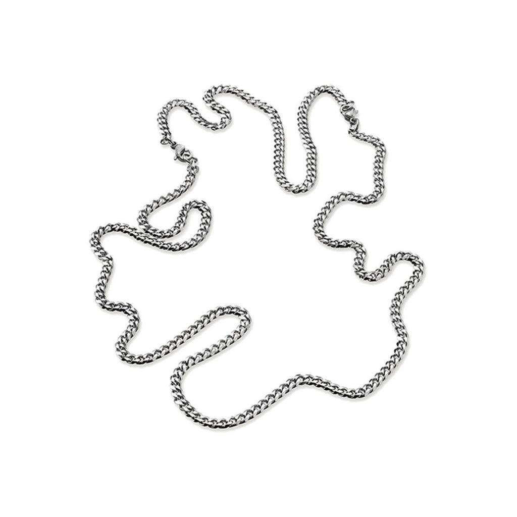 V7HD5A6B11DED2DAD4452F684081E4B91DFR3062561P1