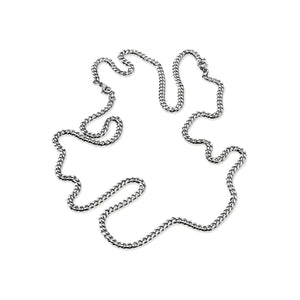 V7HD5A6B11DED2DAD4452F684081E4B91DFR3062561P1