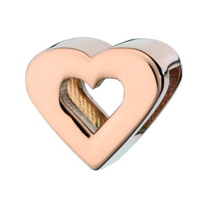 V8H42B66739FEAB2ED8F2C4ECF3BBE36B65R3752096P1