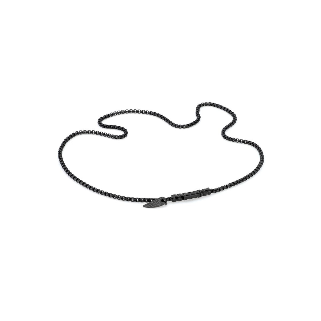 V6H9D5F6DB25FBFAB1106B5CEC0DAC37203R3185527P1