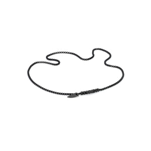 V8H592D7C5E9D6FDC2EB87BDFB280CA7F87R7555262P1