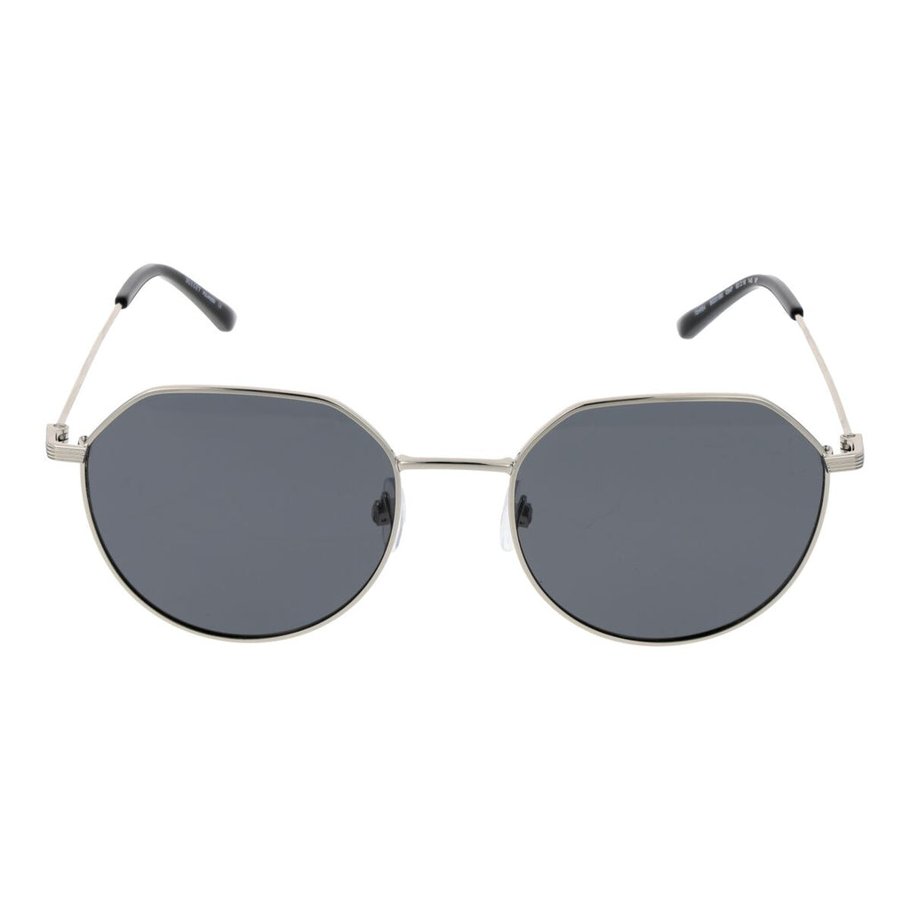 V5H3CC6D3C558807FA172FCD990AEAF6F1AR5621165P1