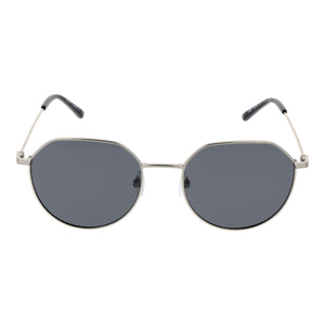 V3H3CC6D3C558807FA172FCD990AEAF6F1AR5621165P1