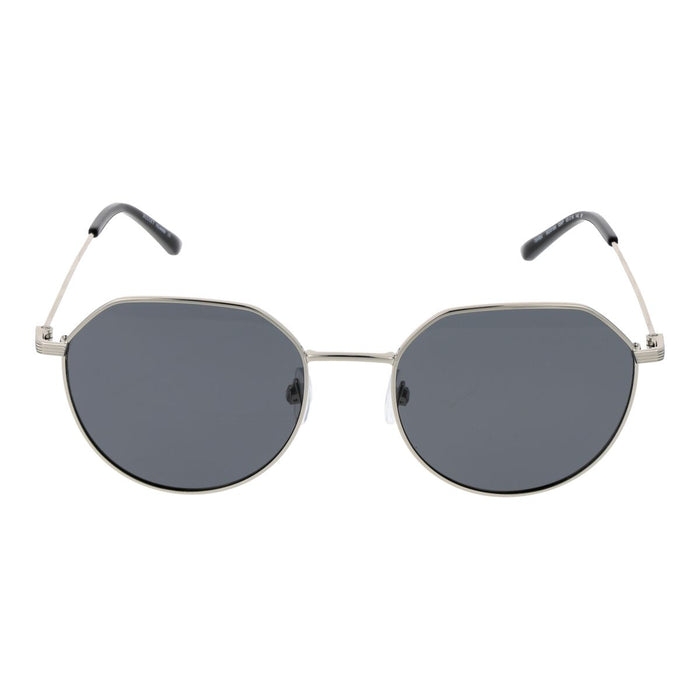 Men's Sunglasses Bulget BG3319M 5303AP