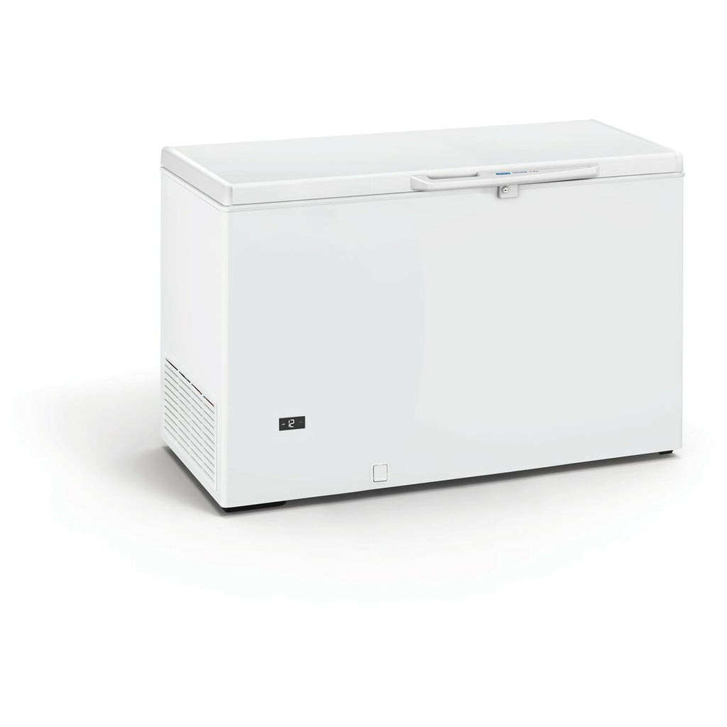 V4HBF0259D484B7CEF7CDA31C8AB391ED0BR5807463P1