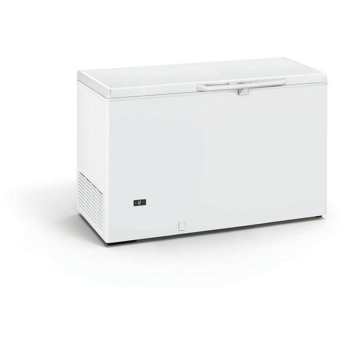 Congelador Tensai TCHEU290DUOVD