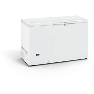 V3HBF0259D484B7CEF7CDA31C8AB391ED0BR5807463P1