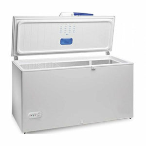 V5HCD02FE652F38693A5550661CA4BC2C03R5915975P1