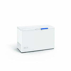 V4H51EE1649F2A02D569F6472D6F8589491R6002065P1