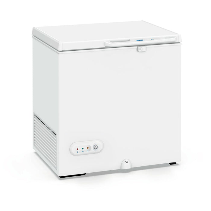 Congélateur Tensai SIF240VD