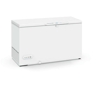 V3H37A36037AD8A621A7FB96C977598966AR5915974P1