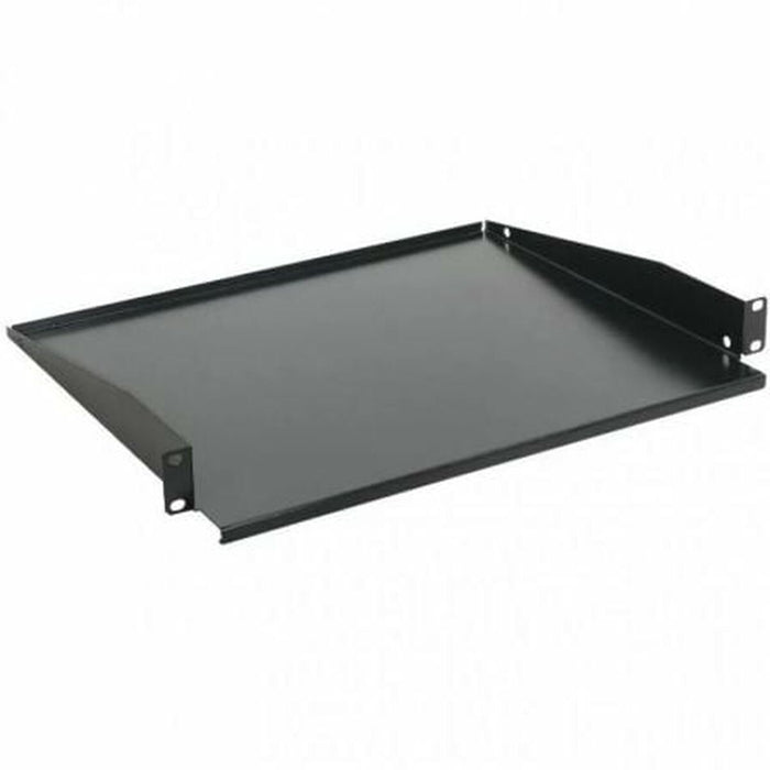 Batería para SAI Phasak PHO 5345