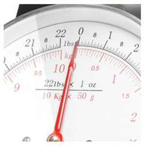 V5HBFE73F98D919D626AE8FF6C0699E56F5R5269163P1