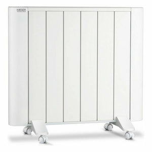 V6H4C2953CD5A7B47778D44481194977643R3607366P1