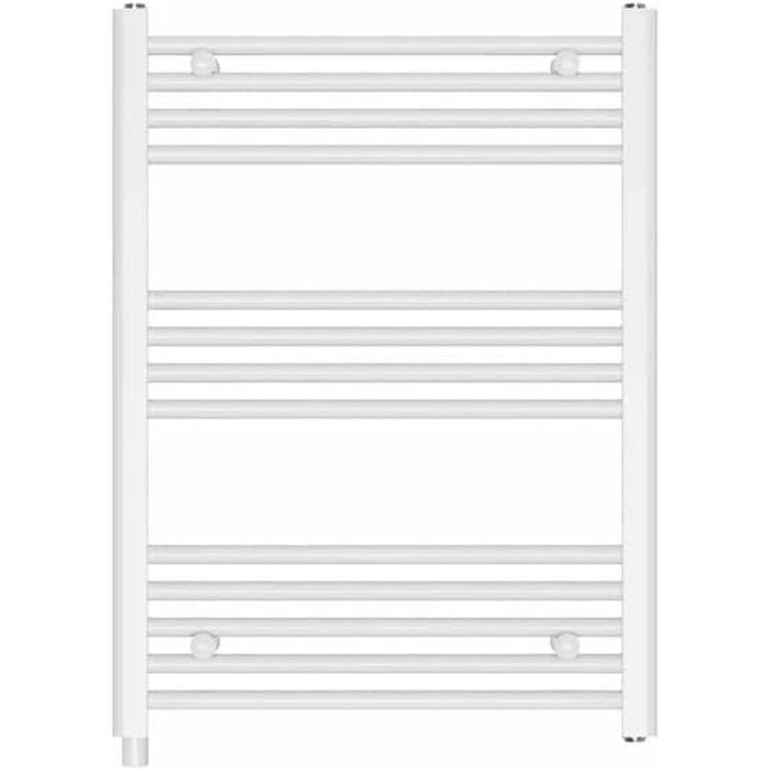 Electric Towel Rack to Hang on Wall Haeger TW-30W.002A- 300 W 80 x 60 cm