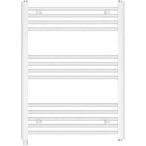 V3HC099CA76141C92EEA59B41D7867B2917R6828940P1