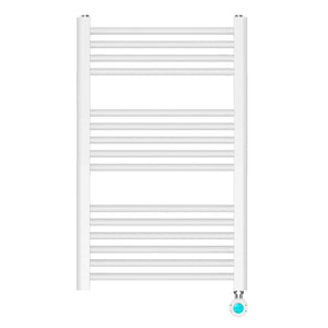 V4H9FD30E257F1C4B07ADE311D426B091B2R6843495P1