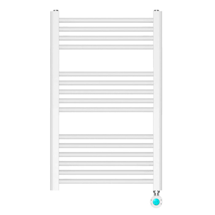 Toallero Eléctrico de Pared Haeger TW-40W.006A 400 W 80 x 50 cm