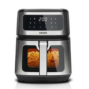 V7HA6C53A2554F58C904140609D8CBA498AR3362019P1