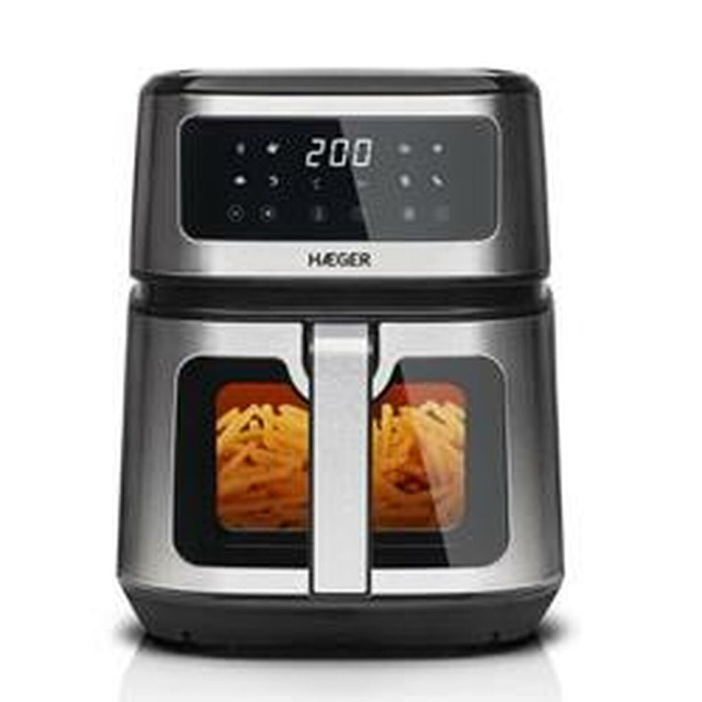 V6HA6C53A2554F58C904140609D8CBA498AR3362019P1