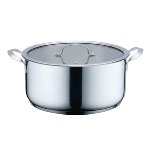 V4HB428B09185070DE50267C442D77D37C3R5795700P1