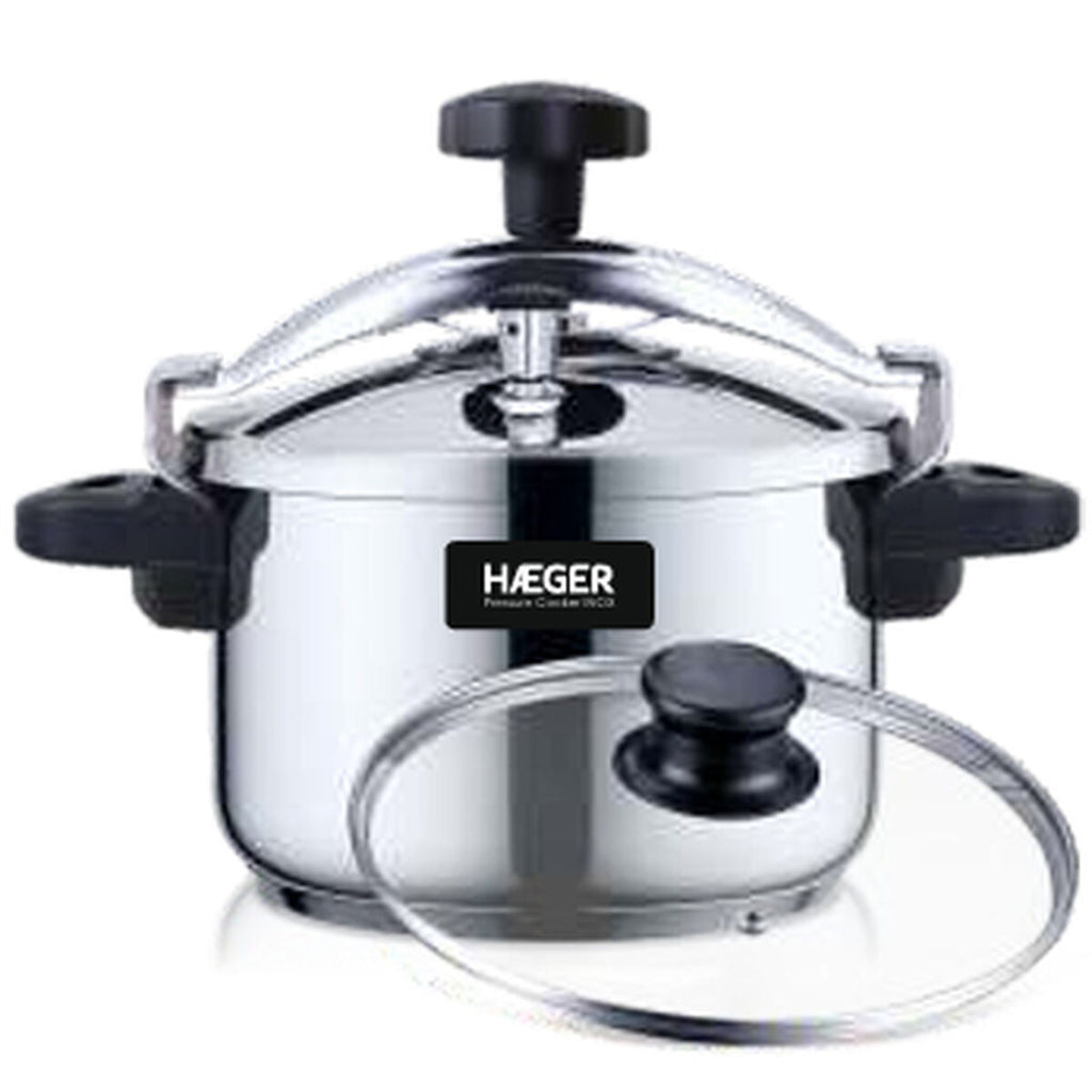 V3H088850CD8B4CC054078171900DFAE784R6004275P1