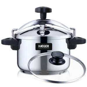 V4H088850CD8B4CC054078171900DFAE784R6004275P1