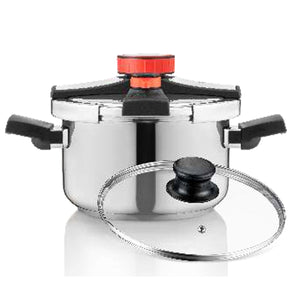 V5HBF1737C746195DCEC0128EBCA017F0BAR6004323P1