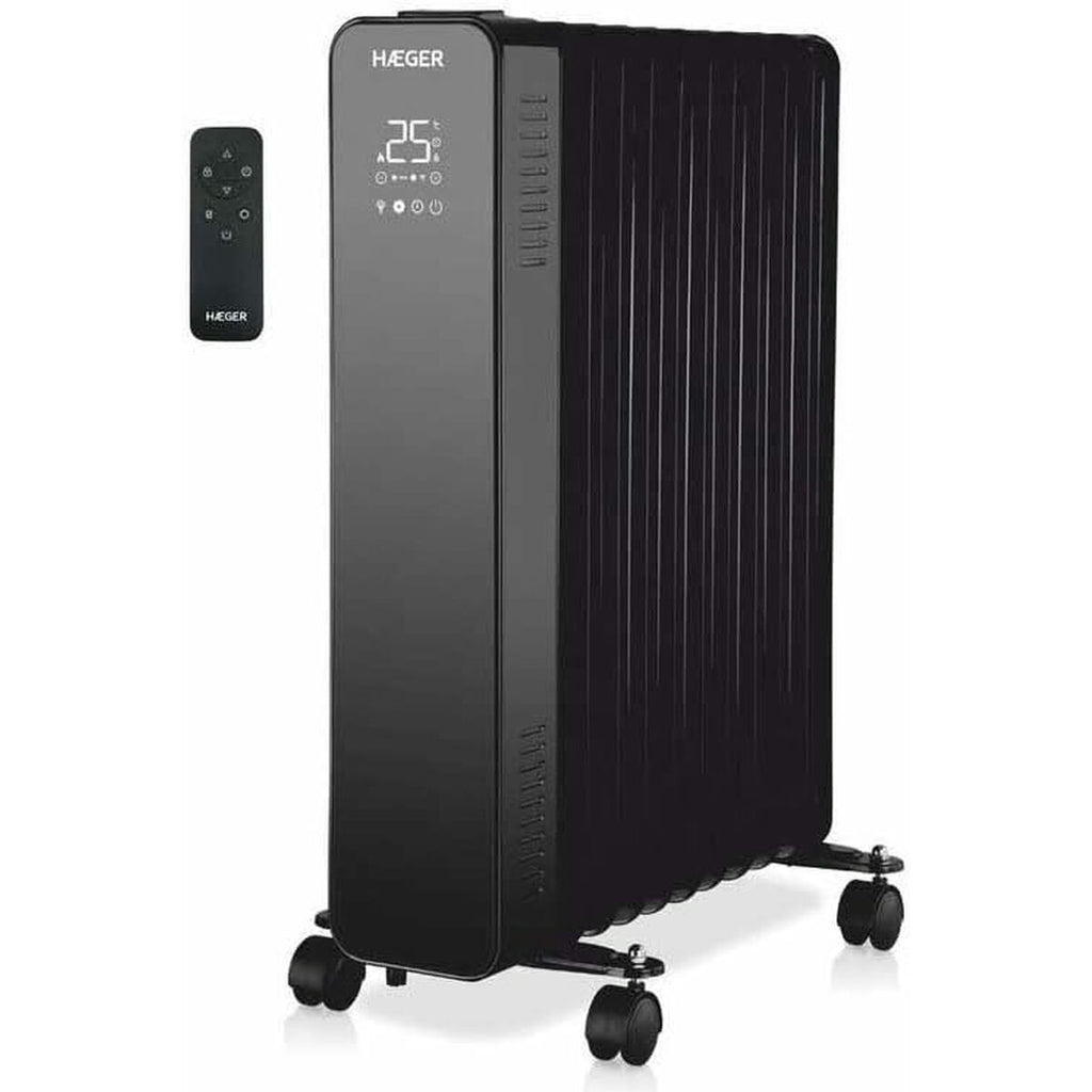 V5HC819CF6D0254AB982313469E378EDF30R6532226P1