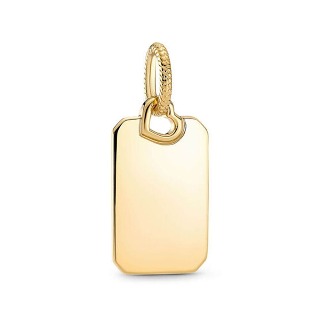 V3H9133BEEB219348C3B18E082B3CAB2517R5494784P1