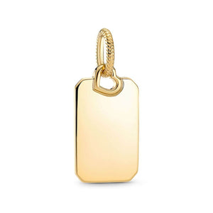 V3H9133BEEB219348C3B18E082B3CAB2517R5494784P1