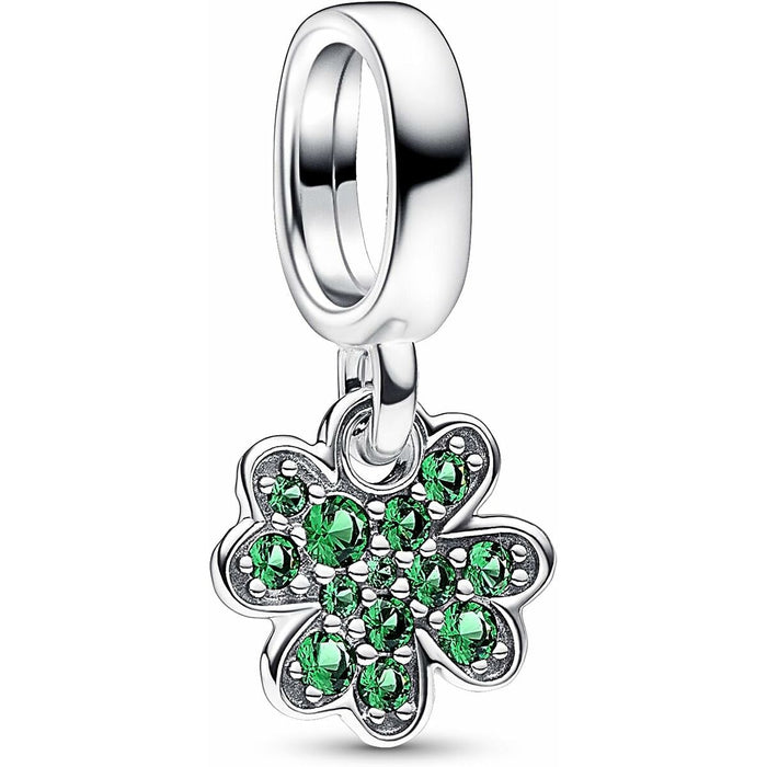 Perle de verre Femme Pandora  792751C01