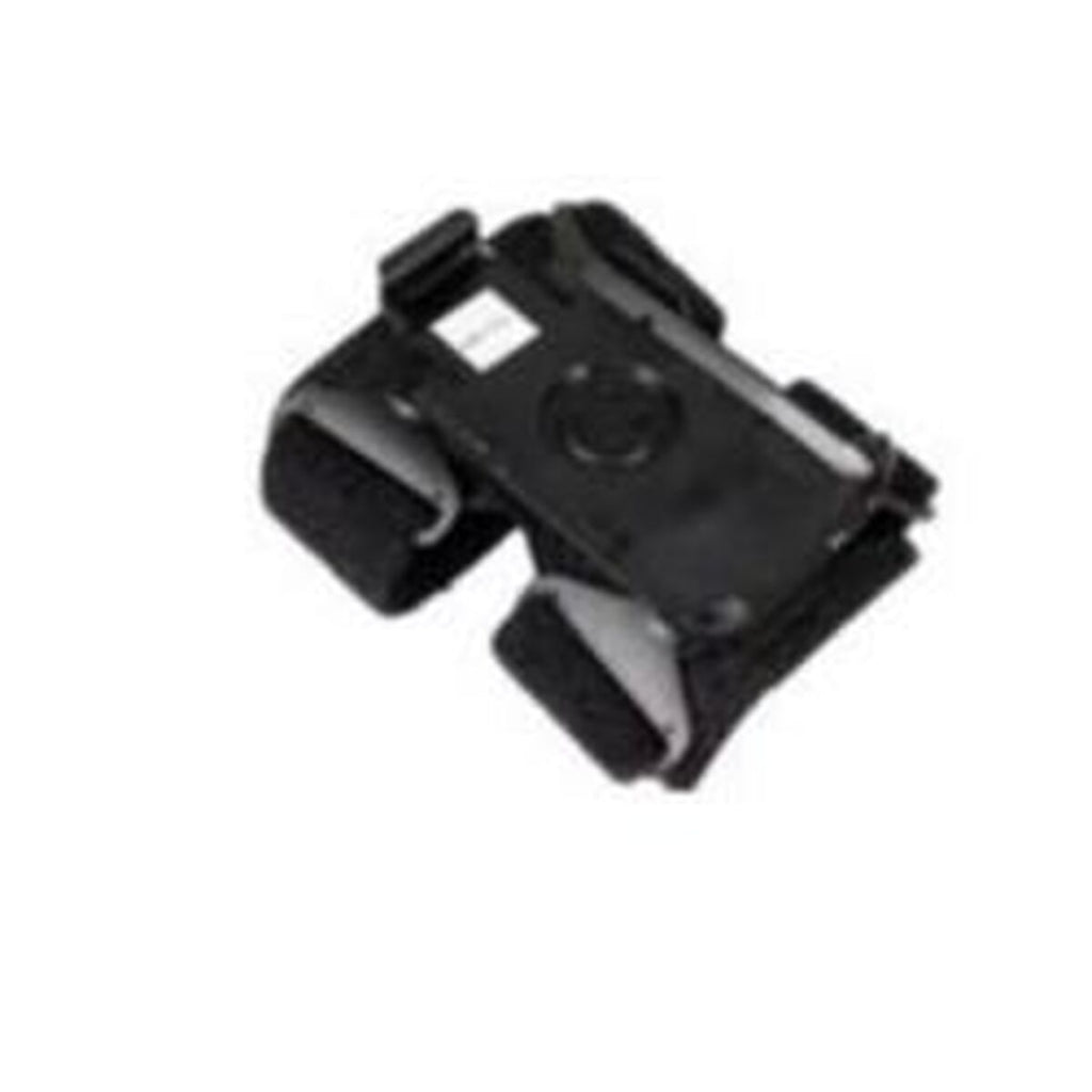 V5H90B13C8E0D8B20AC57D9E87EEF40B39DR5350017P1