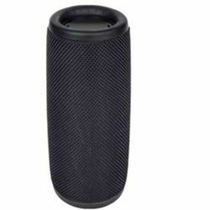 Altoparlante Bluetooth Denver Electronics BTV-150B Nero