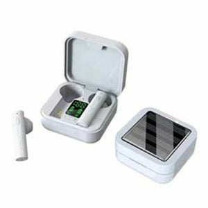 V5H4F77C4AAE69285B4FDCF9ABCF8F12DA3R3344548P1