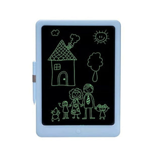 V4H9ACE60D3C2A7E224D647B5F270463C6ER4703033P1