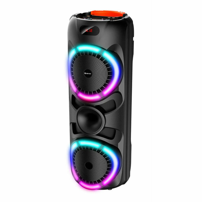 Muñequera Denver Electronics BPS-459