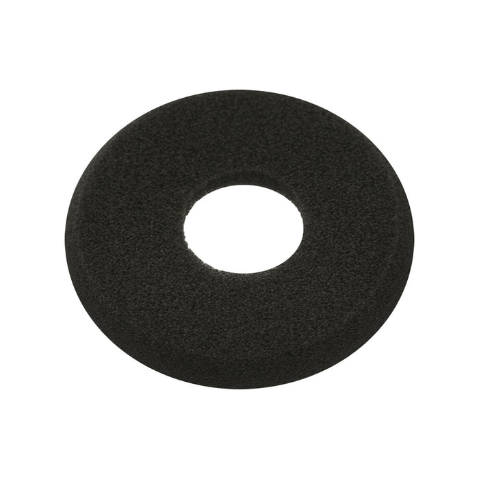 Cargador para Portátil Jabra 14101-04