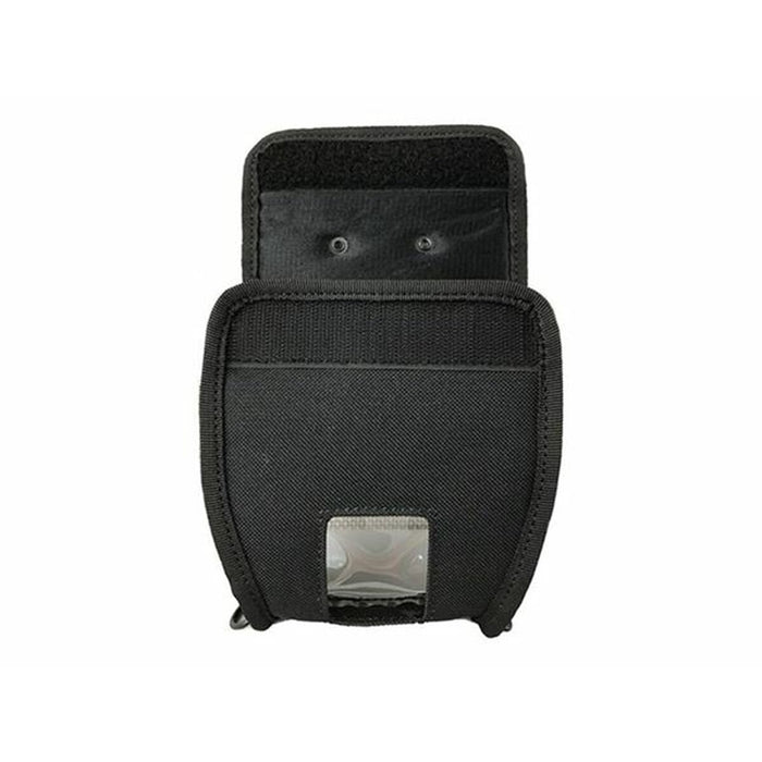 Accessoire pour scanner Zebra ZQ320