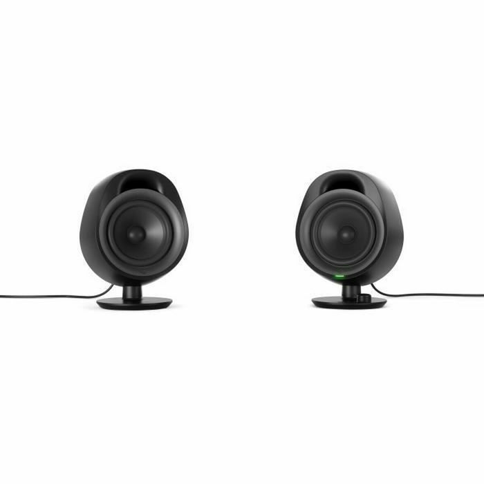 Altavoces Bluetooth SteelSeries 61536