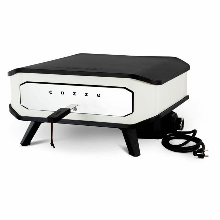 Mini Four Électrique Cozze 2200 W