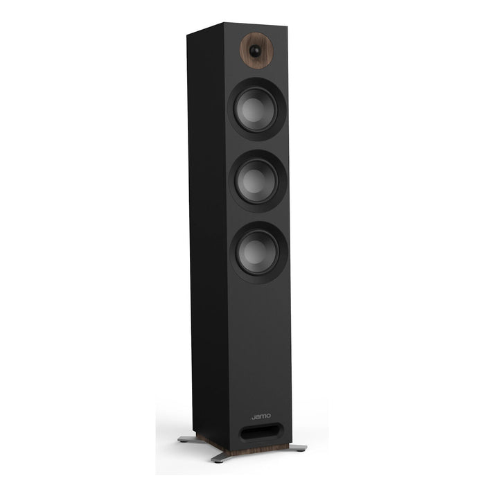 Altoparlante a Colonna Jamo S 809 120 W 240 W