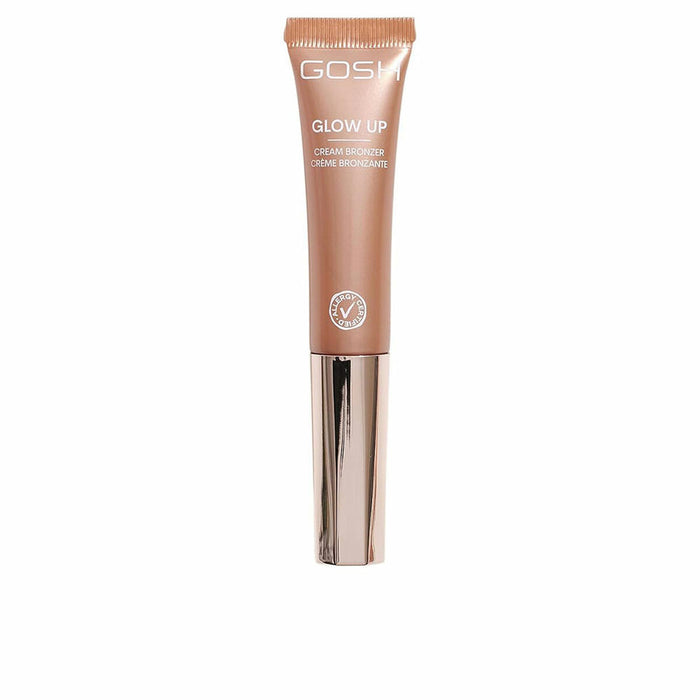 Set de Maquillaje Gosh Copenhagen GLOW UP
