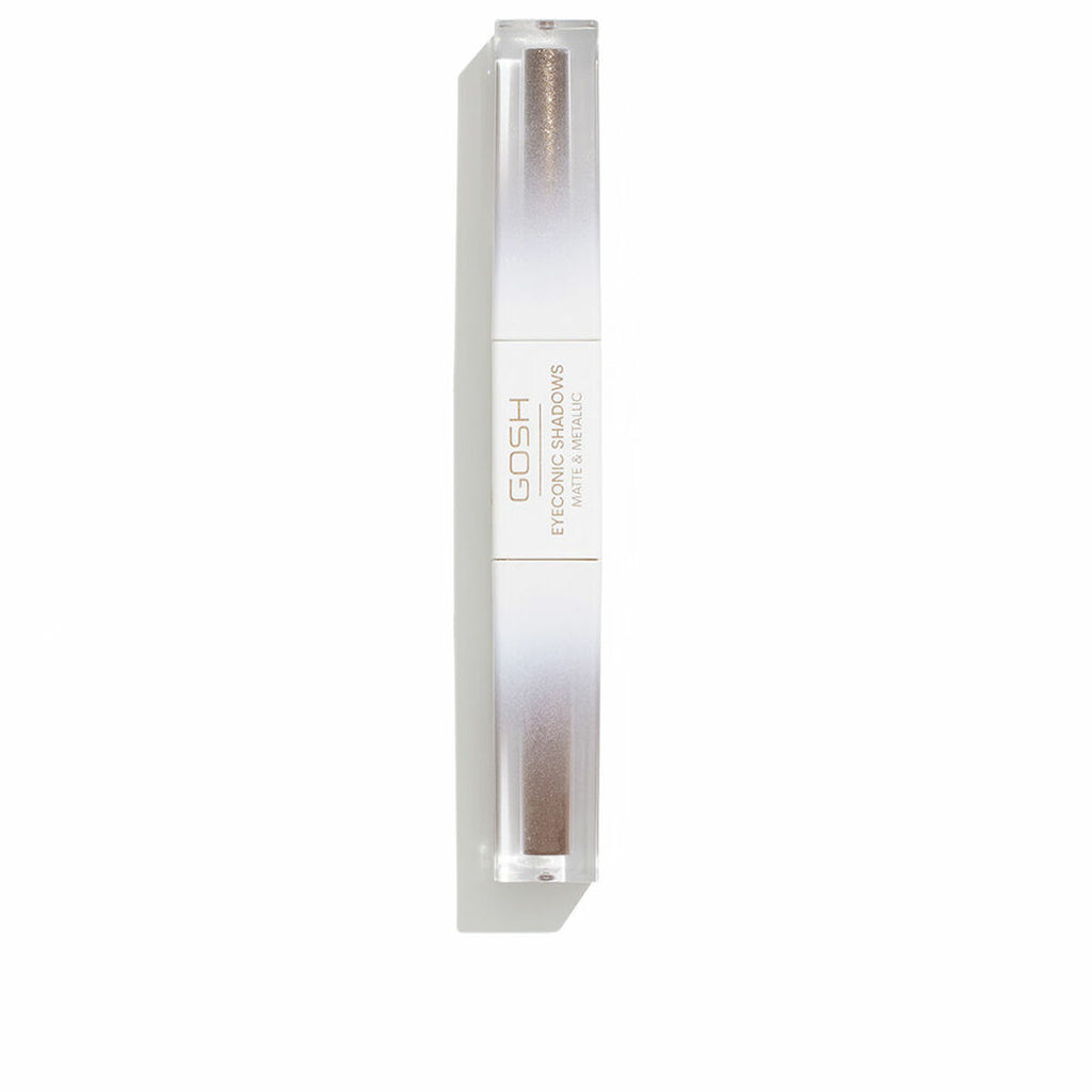 V7HDB3C9325B1E9C0E44A4D60FB1499F0DBR5326270P1