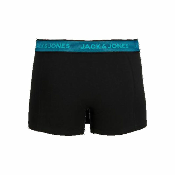 Slips Jack & Jones 12127816-19-0201 TCX 3 Unidades