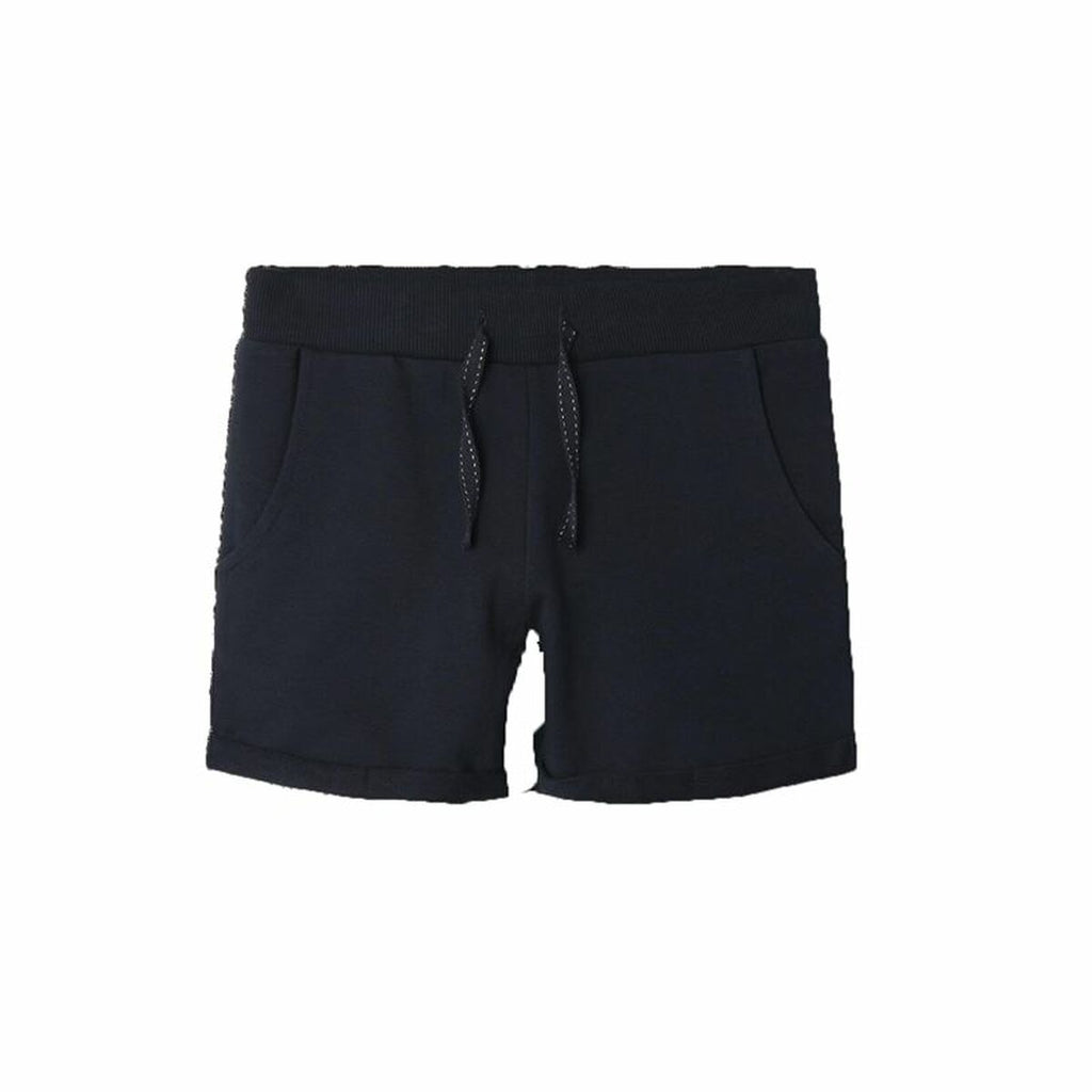 V3H5446CDE25FE766CA7AB7830A2A70132CR6081738P1