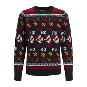 V6H9866BE1D2201E30017254C600D26C7B5R1890755P1