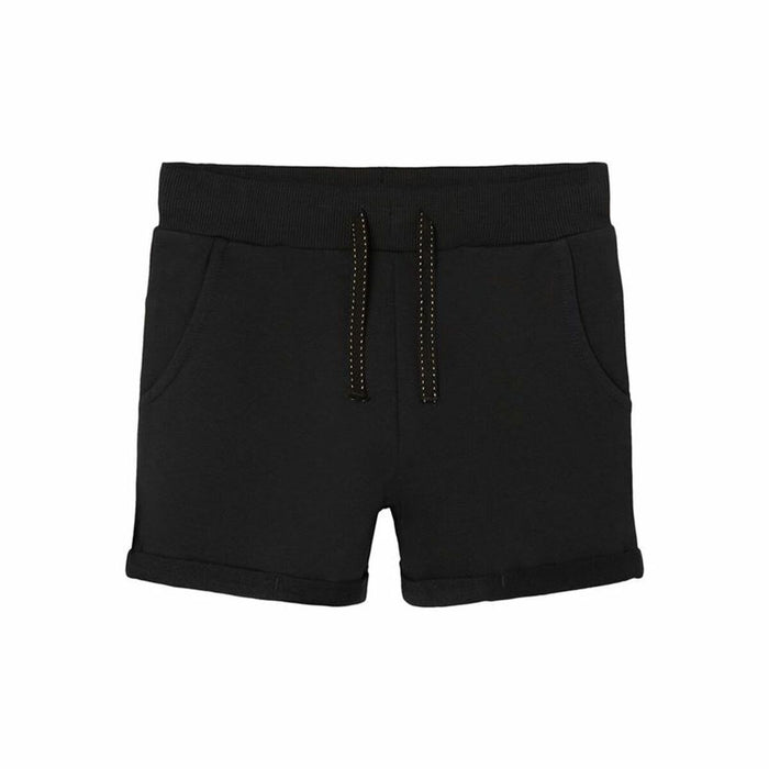 Pantalón Corto Deportivo Name It fvolta