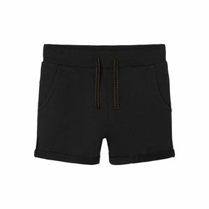 V4HD7C5DC33D0816B5B27182DBDE5817C53R6080895P1