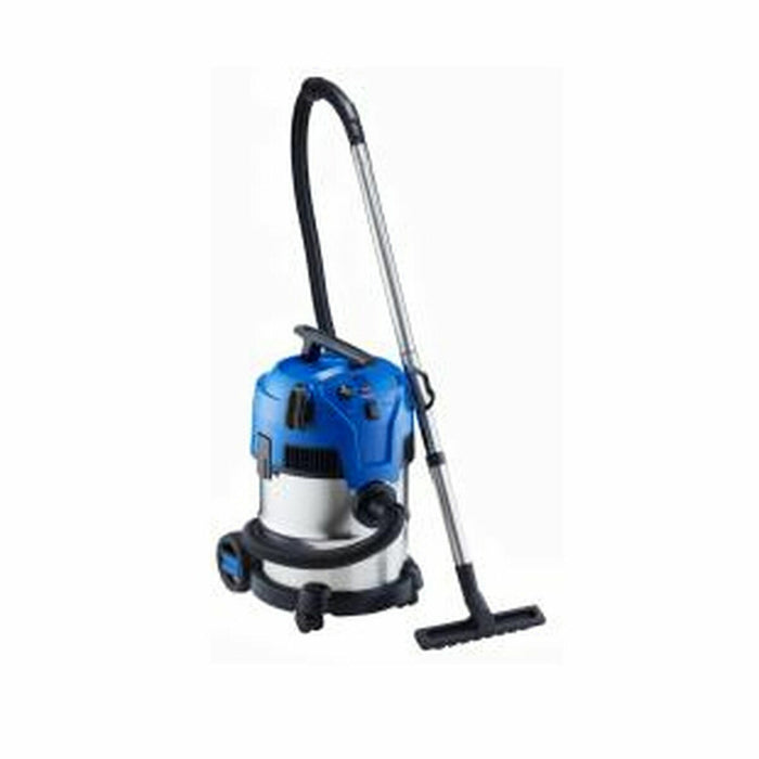Aspirador Nilfisk MULTI 1200 W